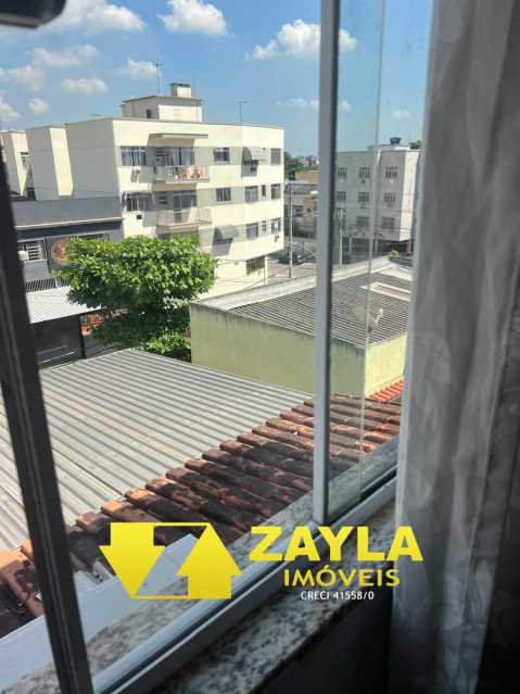 Casa, 3 quartos, 80 m² - Foto 17