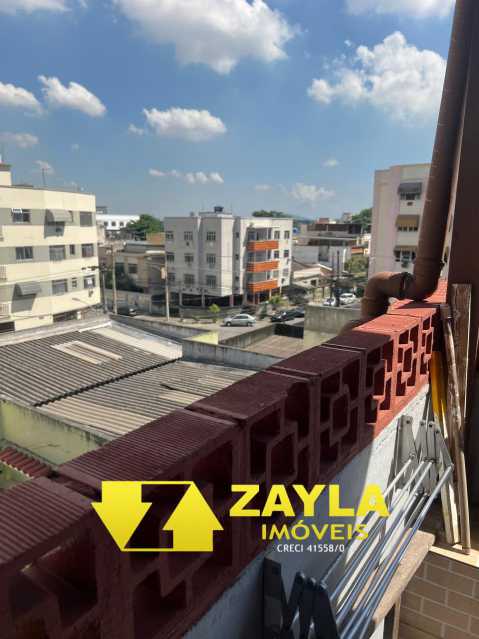 Casa, 3 quartos, 80 m² - Foto 25