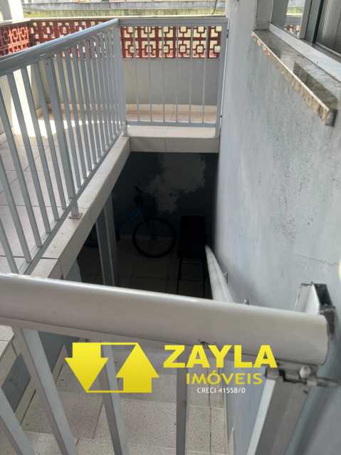 Casa, 3 quartos, 80 m² - Foto 28