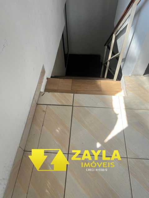 Casa, 3 quartos, 80 m² - Foto 29