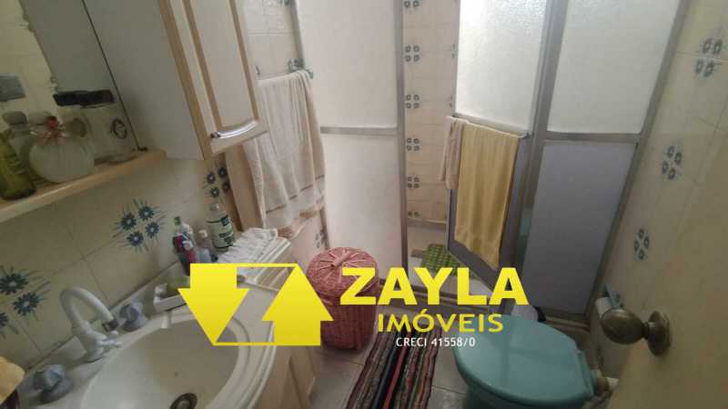 Casa, 3 quartos, 73 m² - Foto 6