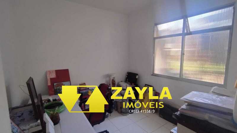Casa, 3 quartos, 73 m² - Foto 7