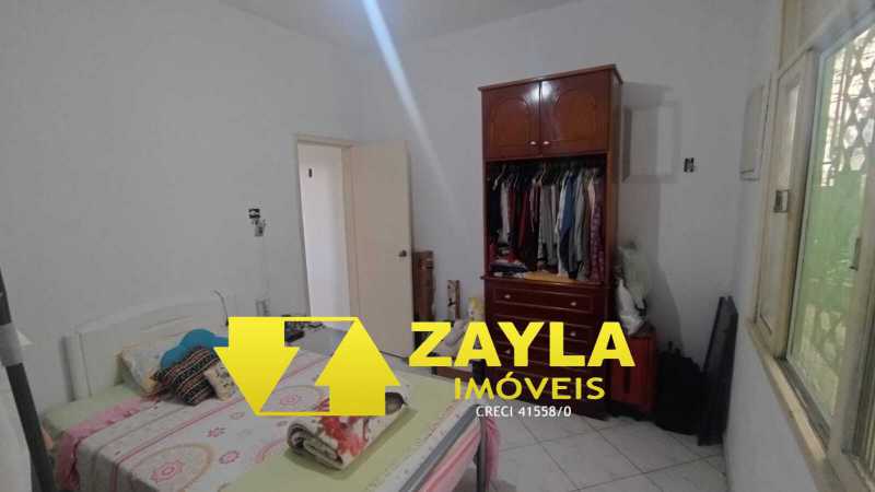 Casa, 3 quartos, 73 m² - Foto 8