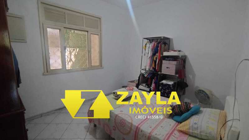 Casa, 3 quartos, 73 m² - Foto 9