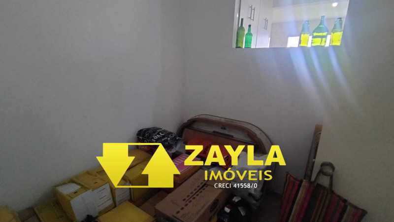 Casa, 3 quartos, 73 m² - Foto 10