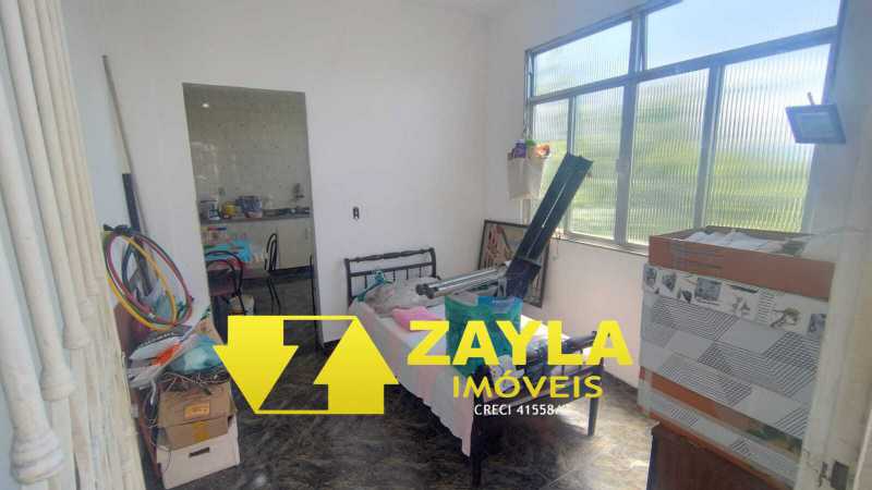 Casa, 3 quartos, 73 m² - Foto 11