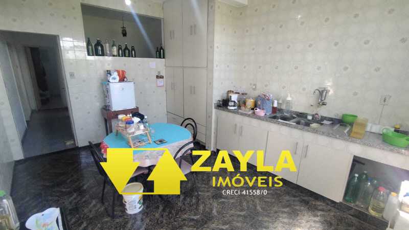 Casa, 3 quartos, 73 m² - Foto 13