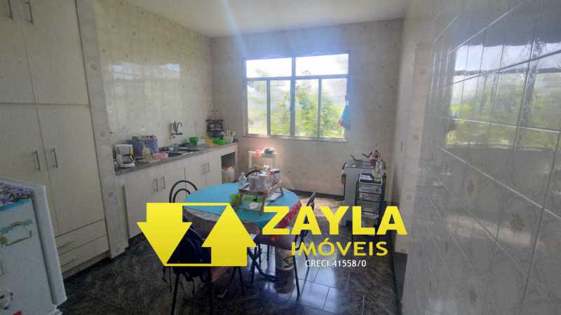 Casa, 3 quartos, 73 m² - Foto 14