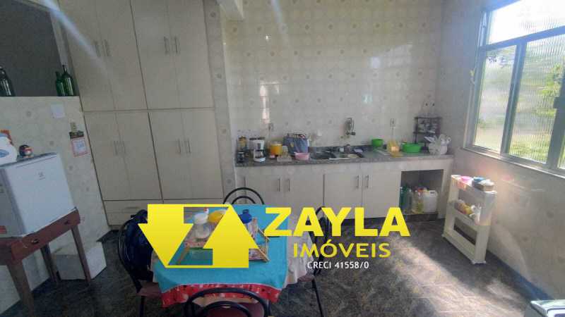 Casa, 3 quartos, 73 m² - Foto 15