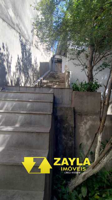 Casa, 3 quartos, 73 m² - Foto 18