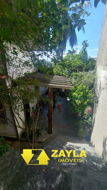 Casa, 3 quartos, 73 m² - Foto 23