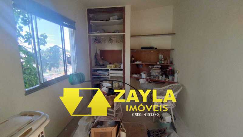 Casa, 3 quartos, 73 m² - Foto 26