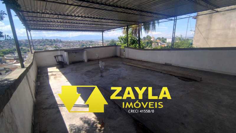 Casa, 3 quartos, 73 m² - Foto 27