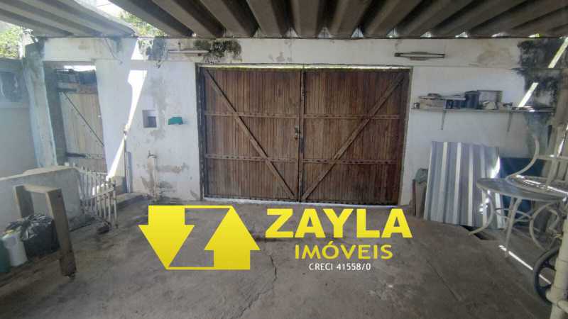 Casa, 3 quartos, 73 m² - Foto 30