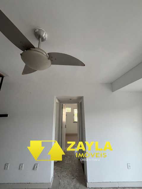 Cobertura, 3 quartos, 167 m² - Foto 2