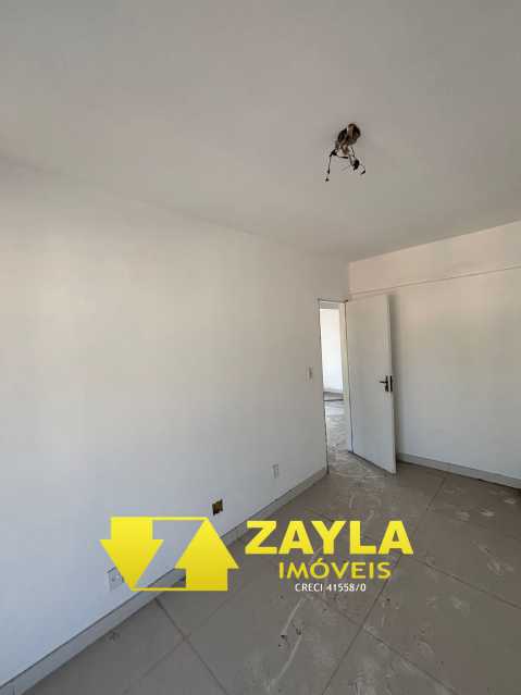 Cobertura, 3 quartos, 167 m² - Foto 6