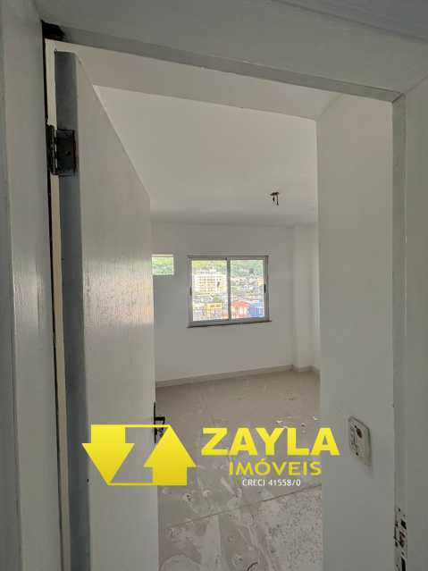 Cobertura, 3 quartos, 167 m² - Foto 7