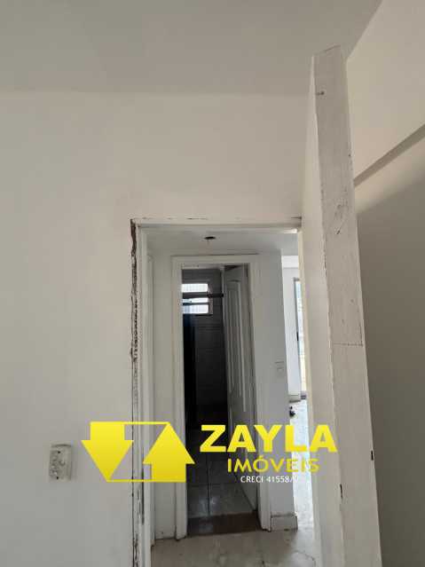 Cobertura, 3 quartos, 167 m² - Foto 8