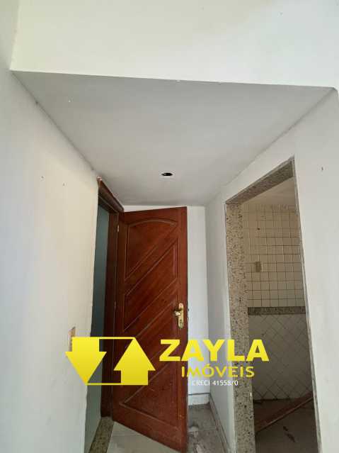 Cobertura, 3 quartos, 167 m² - Foto 9