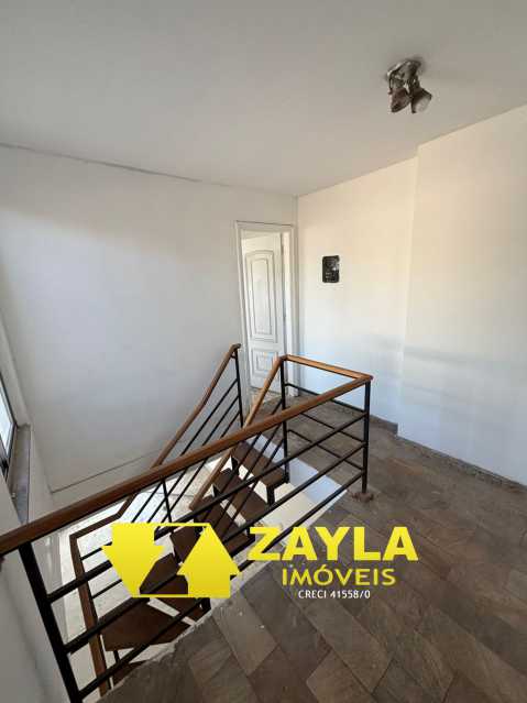 Cobertura, 3 quartos, 167 m² - Foto 14