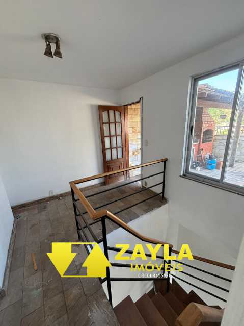 Cobertura, 3 quartos, 167 m² - Foto 15