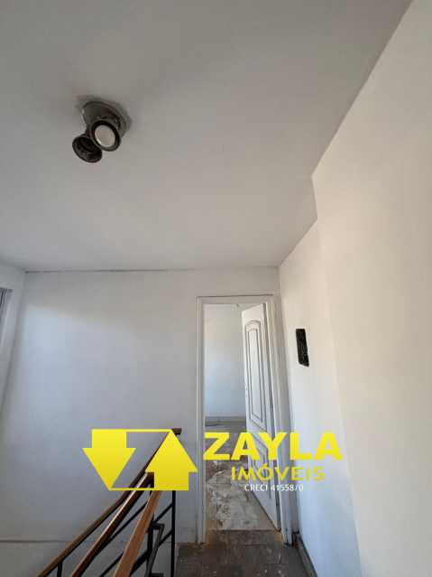 Cobertura, 3 quartos, 167 m² - Foto 16