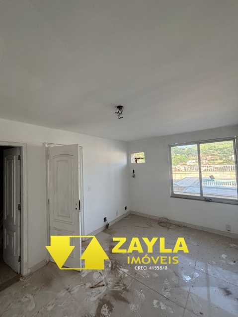 Cobertura, 3 quartos, 167 m² - Foto 17