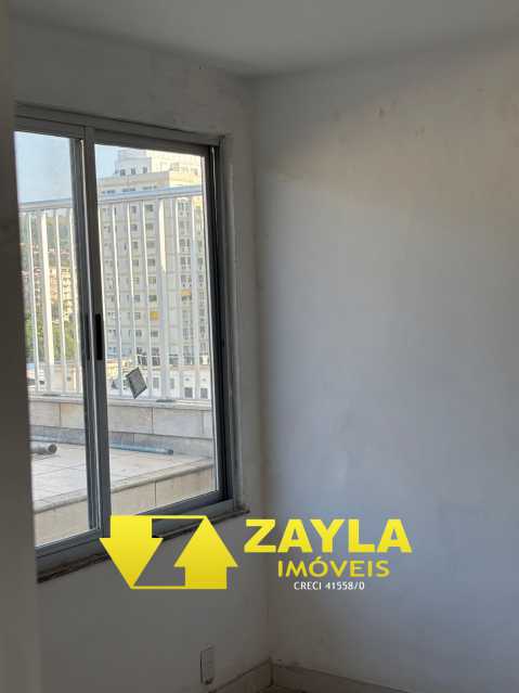 Cobertura, 3 quartos, 167 m² - Foto 18