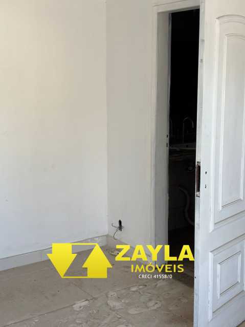 Cobertura, 3 quartos, 167 m² - Foto 19
