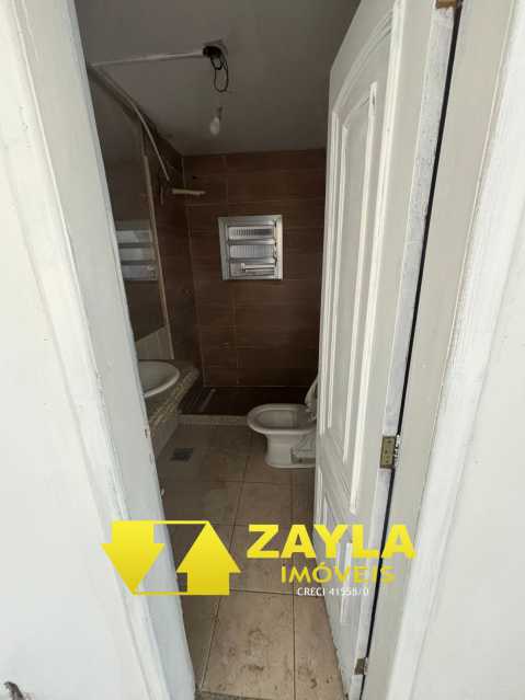Cobertura, 3 quartos, 167 m² - Foto 20
