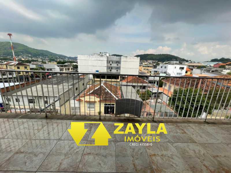 Apartamento, 2 quartos, 142 m² - Foto 3