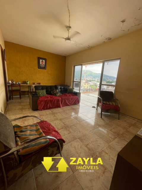 Apartamento, 2 quartos, 142 m² - Foto 6