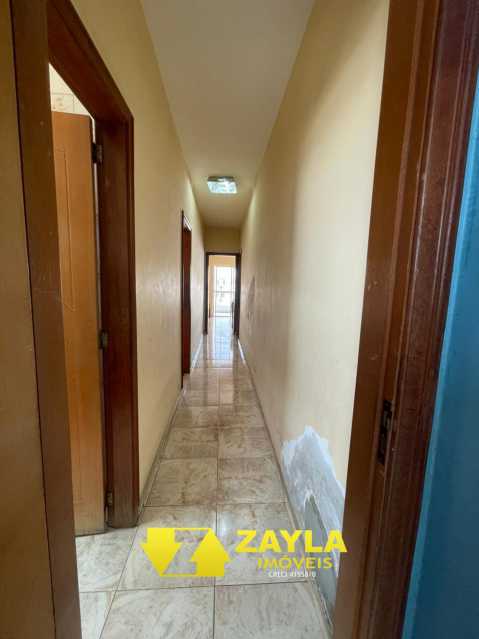 Apartamento, 2 quartos, 142 m² - Foto 7