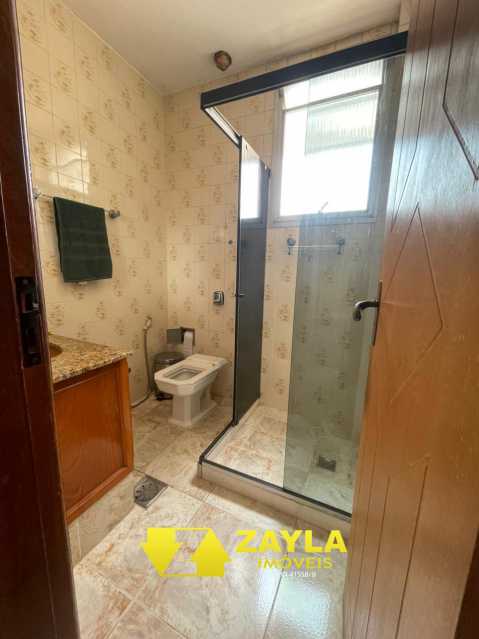 Apartamento, 2 quartos, 142 m² - Foto 8