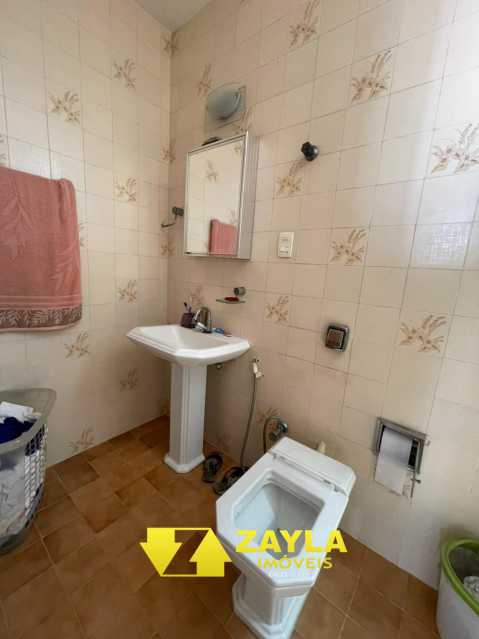 Apartamento, 2 quartos, 142 m² - Foto 9