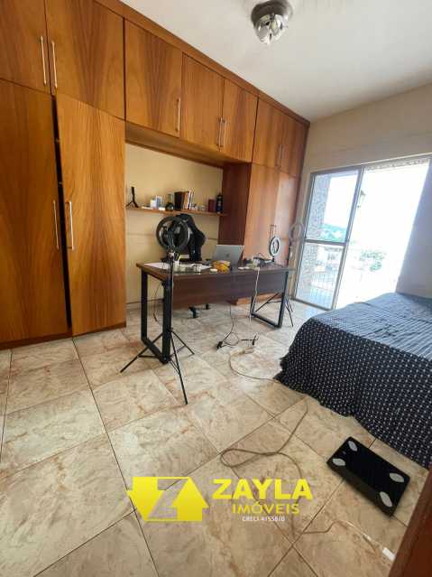 Apartamento, 2 quartos, 142 m² - Foto 10