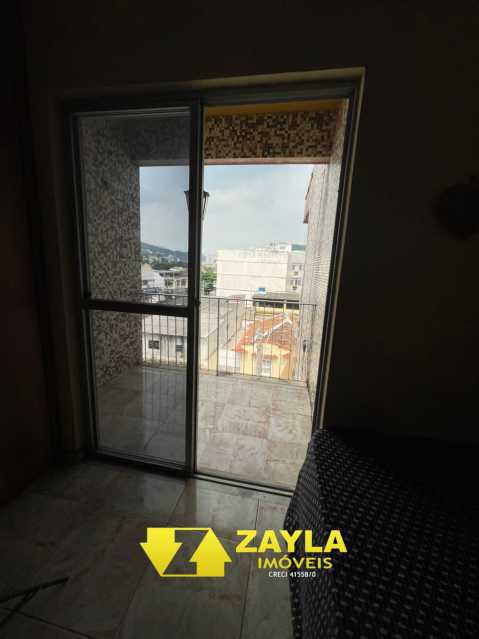 Apartamento, 2 quartos, 142 m² - Foto 11