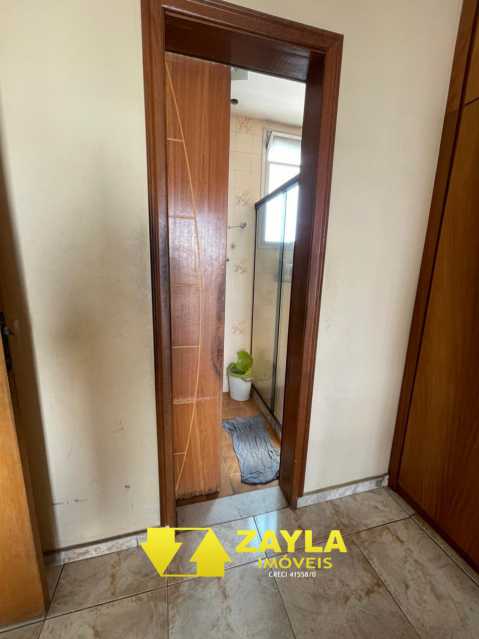 Apartamento, 2 quartos, 142 m² - Foto 12