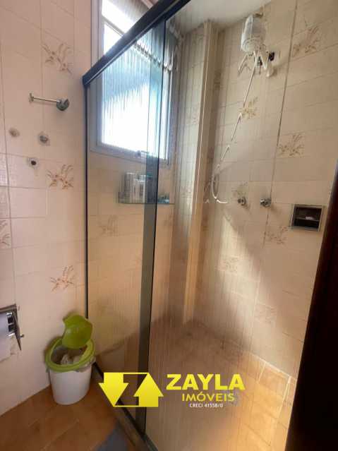 Apartamento, 2 quartos, 142 m² - Foto 13