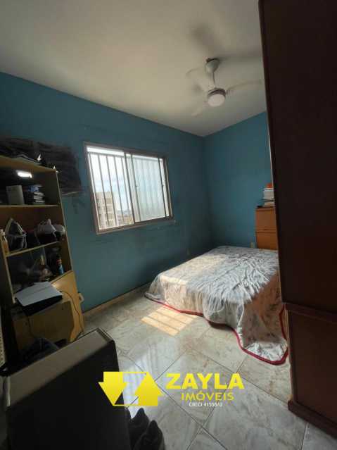 Apartamento, 2 quartos, 142 m² - Foto 14