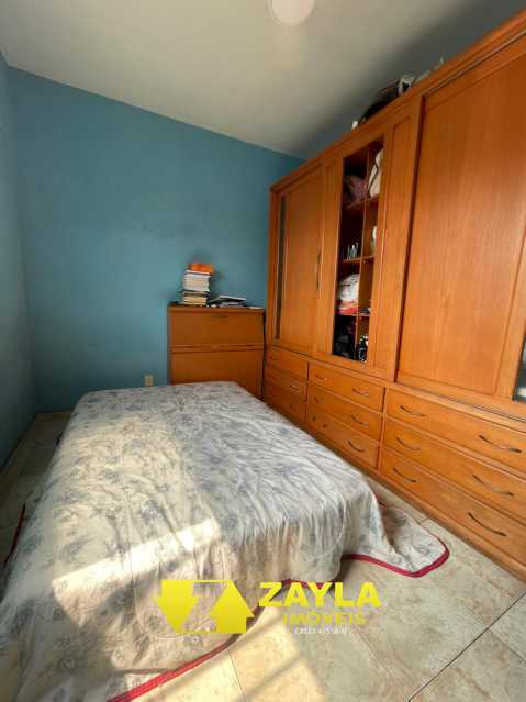 Apartamento, 2 quartos, 142 m² - Foto 15