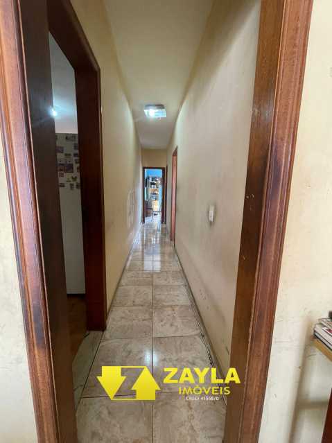 Apartamento, 2 quartos, 142 m² - Foto 16