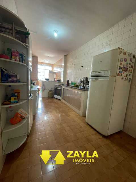 Apartamento, 2 quartos, 142 m² - Foto 17