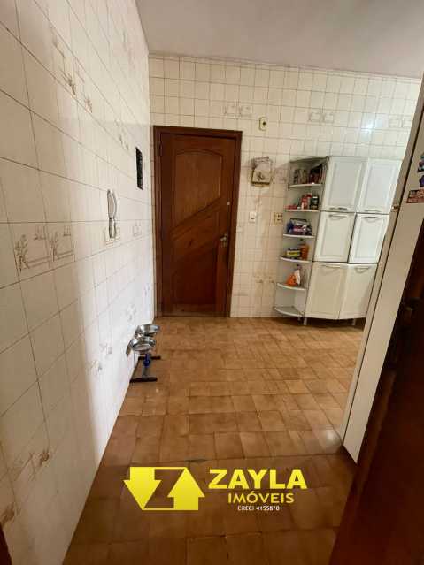 Apartamento, 2 quartos, 142 m² - Foto 18
