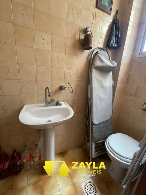 Apartamento, 2 quartos, 142 m² - Foto 20