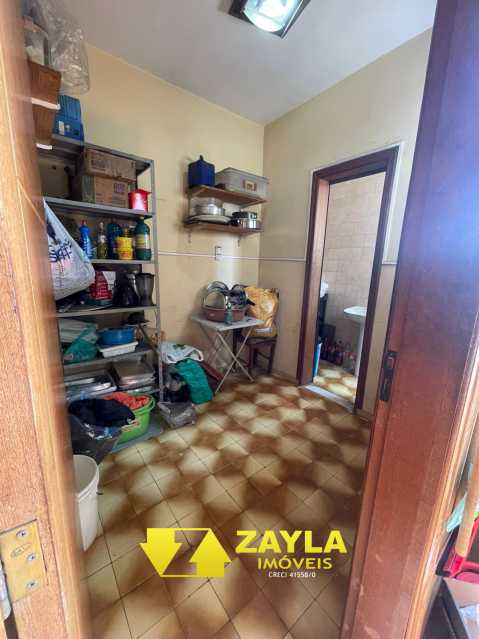 Apartamento, 2 quartos, 142 m² - Foto 21