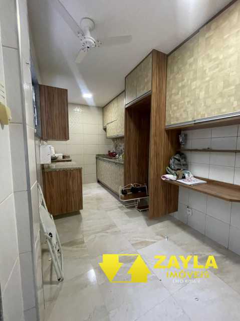 Casa, 3 quartos, 52 m² - Foto 10