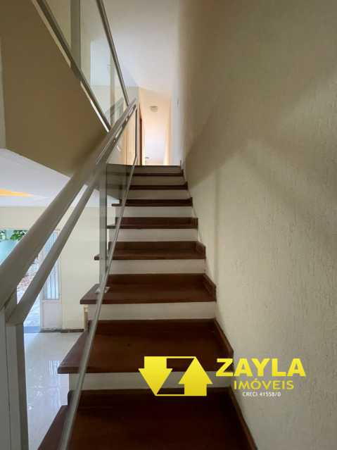 Casa, 3 quartos, 52 m² - Foto 13