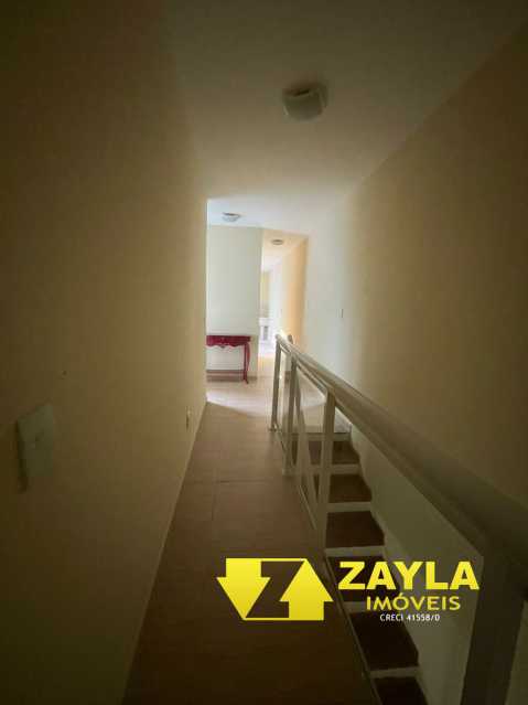 Casa, 3 quartos, 52 m² - Foto 15