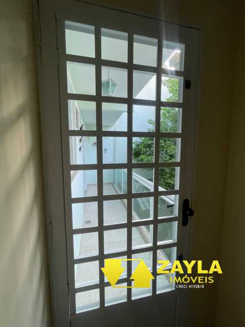 Casa, 3 quartos, 52 m² - Foto 16